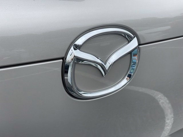 Used 2024 MAZDA CX-30 AWD 2.5 S w/ Preferred Package image 32