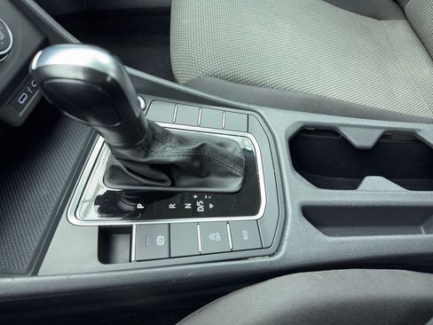 Used 2020 Volkswagen Jetta S image 28