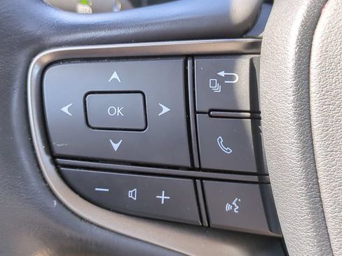Used 2020 Lexus UX 250h w/ Premium Package AWD/4WD image 21