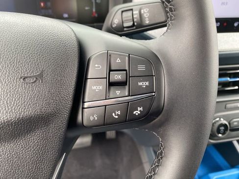 New 2026 Ford Maverick XLT AWD/4WD image 76