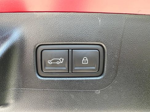 Certified 2026 Hyundai Santa Fe Calligraphy AWD/4WD image 15