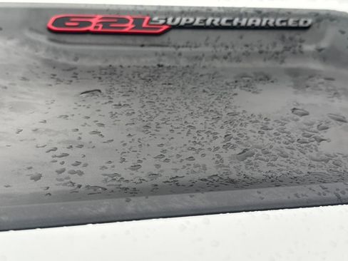 Used 2022 RAM 1500 TRX w/ TRX Level 2 Equipment Group image 15