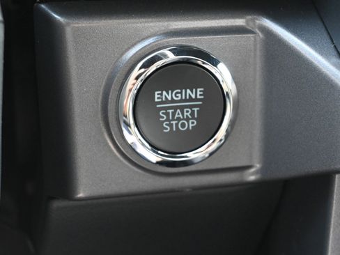 New 2026 Ford F150 XLT RWD image 21