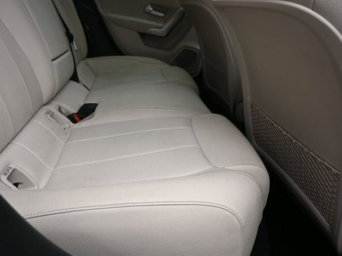 Used 2020 Mercedes-Benz A 220 image 48