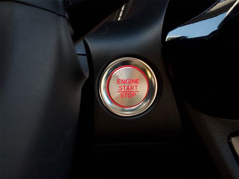 Certified 2025 Acura ADX FWD image 30