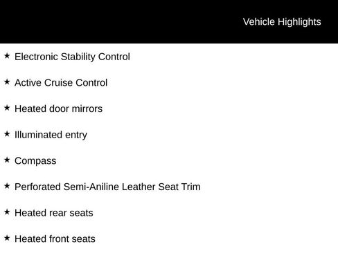 New 2026 Lexus RX 450h AWD image 6
