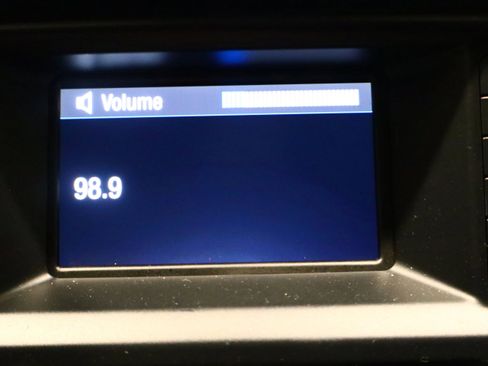 Used 2022 Ford Ranger XL w/ Equipment Group 101A High image 29