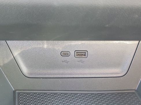 New 2026 Chevrolet Equinox LT w/ Safety and Technology Package image 28