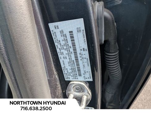 Used 2020 Lincoln Corsair Reserve w/ Equipment Group 201A image 42