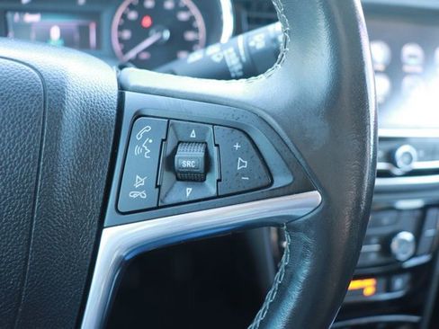 Used 2019 Buick Encore Preferred image 20