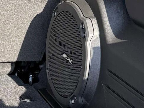 New 2025 Jeep Wrangler Sport S image 32