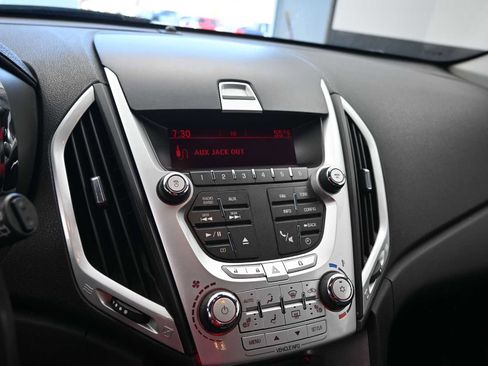 Used 2011 GMC Terrain SLE w/ Convenience Package image 20