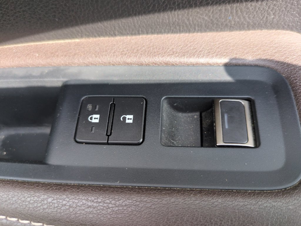 Used 2024 Lexus RX 350 w/ Convenience Package AWD/4WD image 32