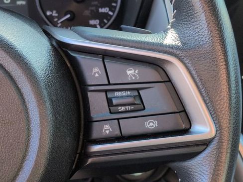 Certified 2023 Subaru Outback Premium AWD/4WD image 18