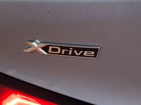 Used 2026 BMW 228i xDrive w/ Technology Package AWD/4WD image 28