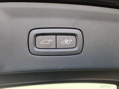 Used 2023 Polestar Polestar 2 w/ Pilot Pack AWD/4WD image 10