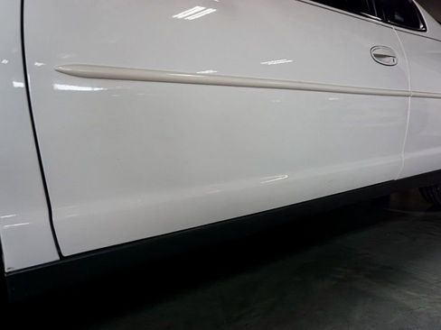 Used 2004 Chevrolet Monte Carlo LS w/ Preferred Equipment Group image 67