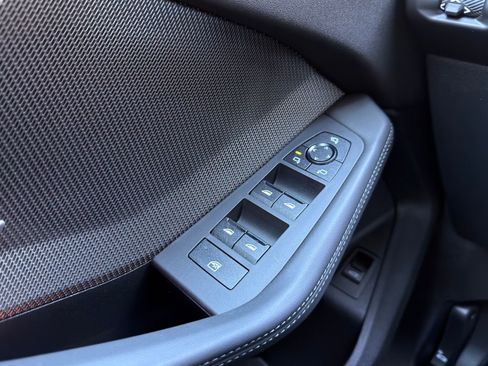 New 2026 BMW 228i w/ Technology Package image 21