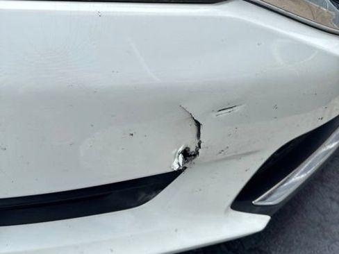 Used 2013 Honda Accord LX image 2