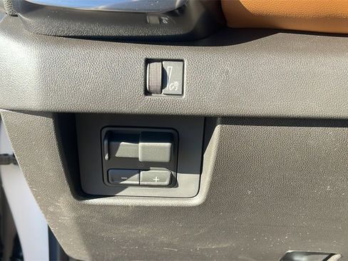 New 2026 GMC Canyon AT4 w/ Technology Plus Package image 24