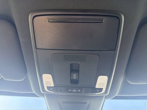 Used 2025 Honda CR-V Sport-L image 37
