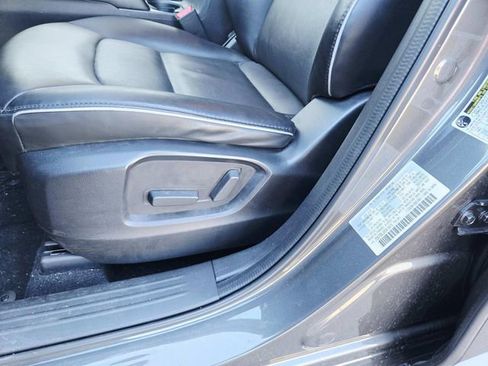 Used 2024 MAZDA CX-5 AWD 2.5 S w/ Select Package image 30