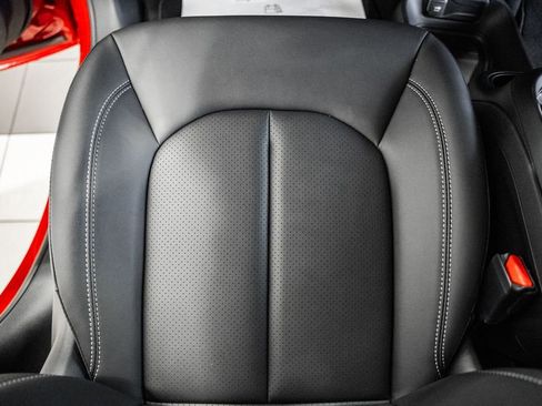 New 2026 Chrysler Pacifica Select image 26