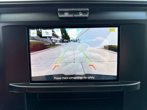 New 2026 Ford F250 XL w/ STX Appearance Package image 28