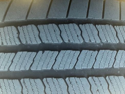 Used 2023 GMC Sierra 2500 Denali w/ Denali Ultimate Package image 17