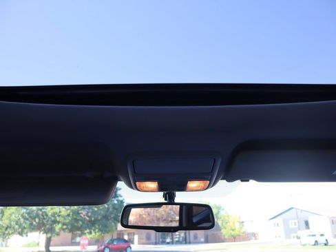 Used 2018 Honda Pilot EX-L image 30