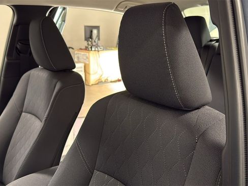 New 2025 Toyota Corolla LE image 13