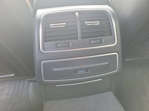 Used 2014 Audi A6 3.0T Premium Plus AWD/4WD image 15