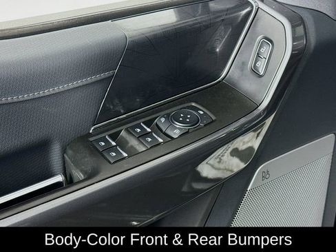 Certified 2023 Ford F150 XLT w/ Equipment Group 302A High image 19