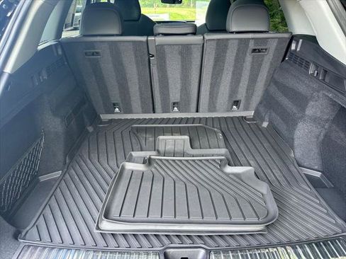 Certified 2025 Audi Q5 Premium Plus w/ Premium Plus AWD/4WD image 20