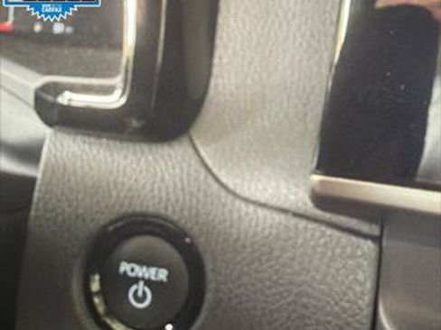 Certified 2025 Toyota Camry SE w/ Convenience Package FWD image 18