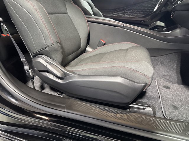 New 2026 Dodge Charger R/T AWD/4WD image 34