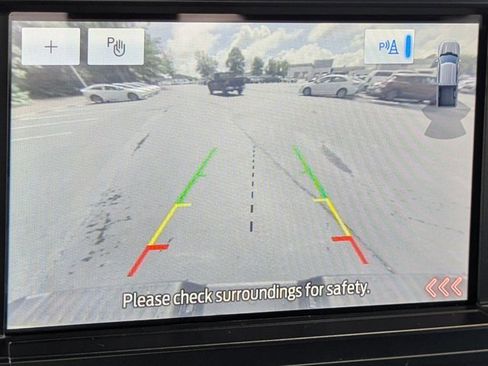 Used 2023 Ford F150 XLT image 25