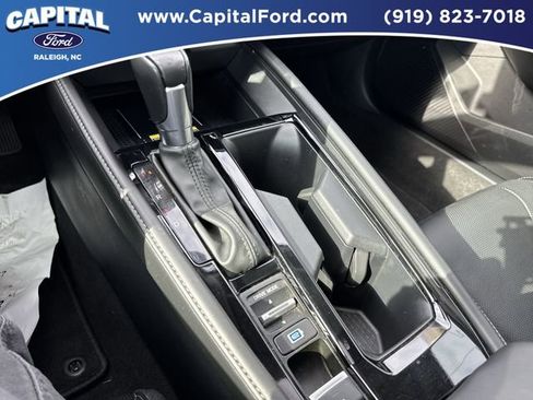 Used 2024 Honda Accord Touring image 30
