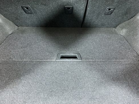 Used 2019 Nissan Rogue Sport SV w/ Technology Package image 34