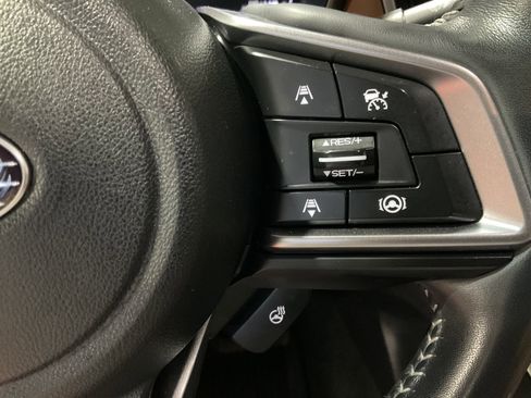 Used 2020 Subaru Legacy Touring XT w/ Popular Package #3 image 31