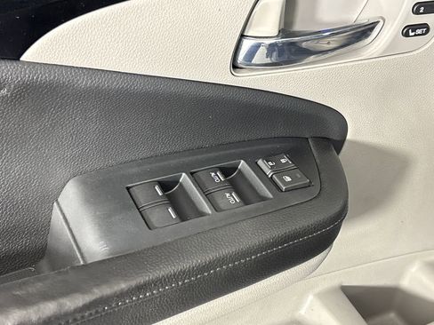 Used 2020 Honda Ridgeline RTL-E image 11