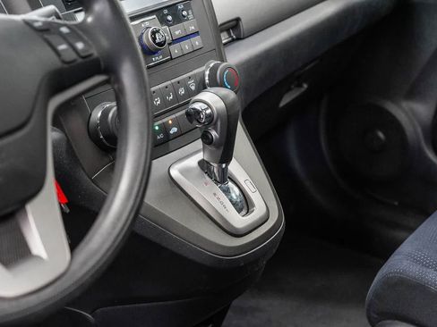 Used 2011 Honda CR-V EX image 23
