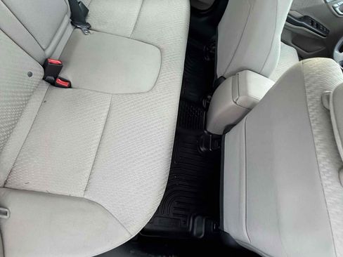 Used 2014 Honda Civic EX image 49
