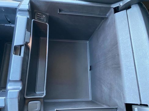 Used 2014 GMC Sierra 1500 SLT w/ Max Trailering Package AWD/4WD image 18