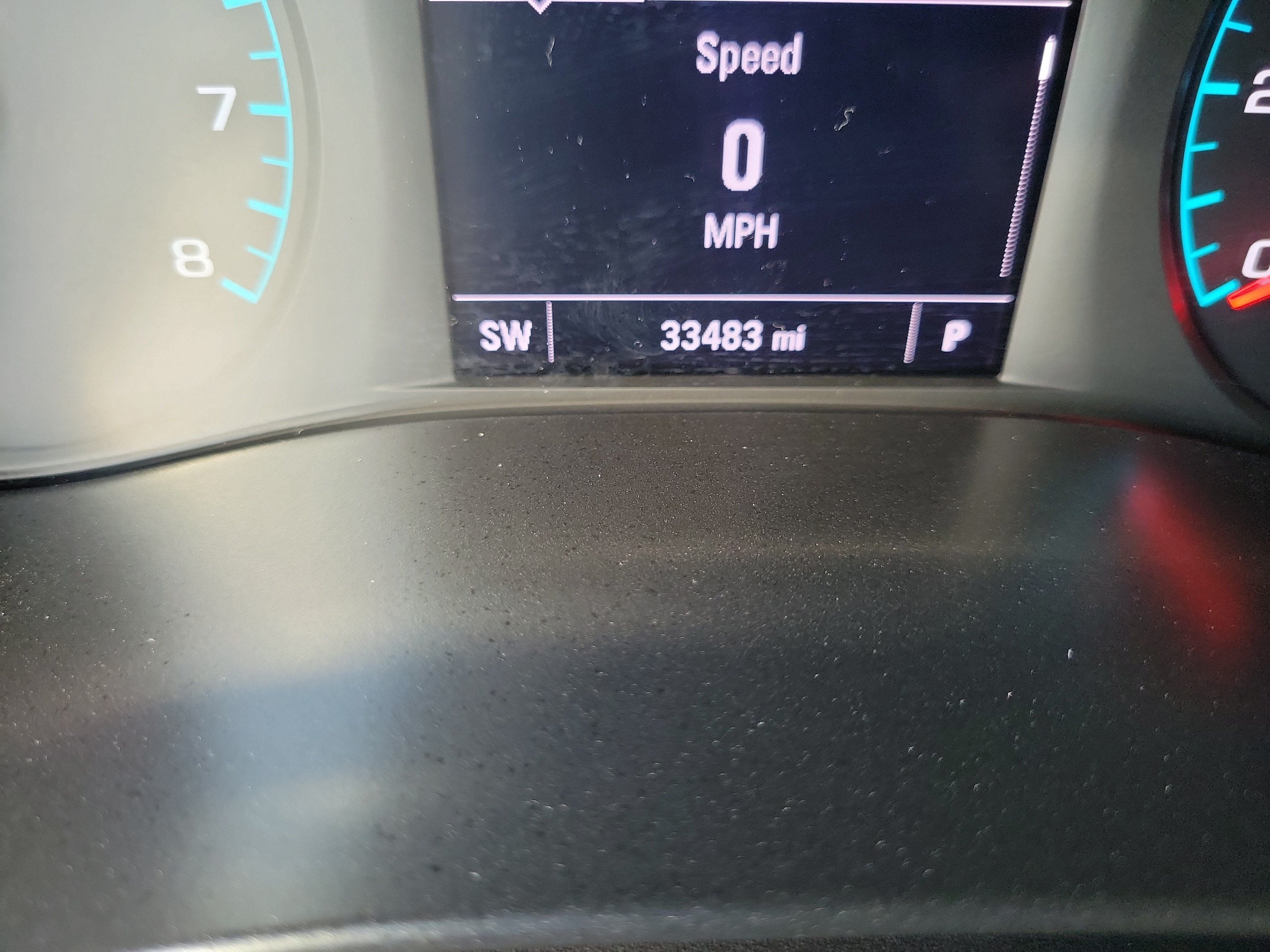 Used 2022 GMC Canyon AT4 w/ Trailering Package AWD/4WD image 29