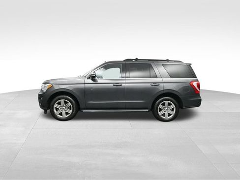 Used 2020 Ford Expedition XLT w/ Equipment Group 202A image 9