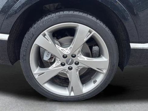 Used 2023 Genesis GV80 2.5T w/ Prestige Package AWD/4WD image 13