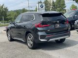 Certified 2023 BMW X1 xDrive28i w/ Convenience Package image 5