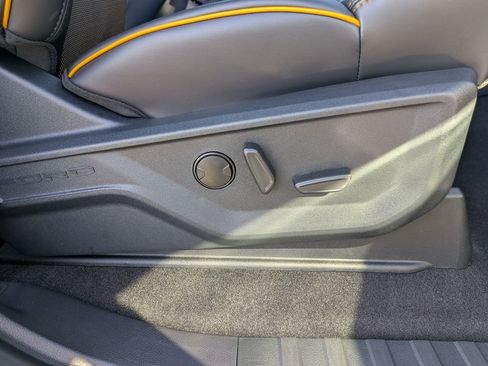 New 2025 Ford F150 Tremor w/ Equipment Group 402A High image 44