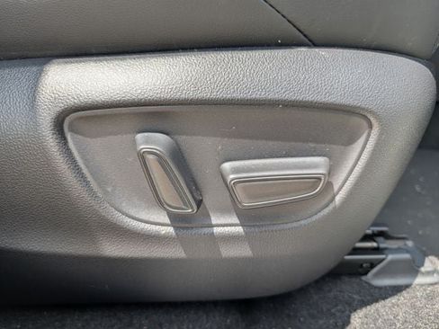 Used 2021 Toyota Venza Limited AWD/4WD image 28